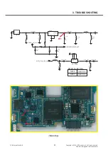 Preview for 33 page of LG D410 Service Manual