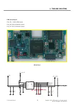 Preview for 35 page of LG D410 Service Manual