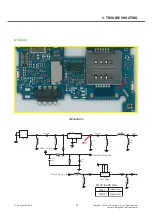 Preview for 37 page of LG D410 Service Manual