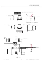 Preview for 38 page of LG D410 Service Manual