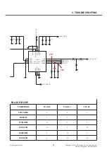 Preview for 42 page of LG D410 Service Manual