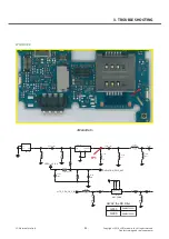 Preview for 43 page of LG D410 Service Manual