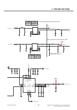 Preview for 44 page of LG D410 Service Manual