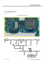 Preview for 49 page of LG D410 Service Manual