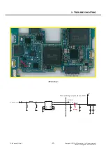 Preview for 50 page of LG D410 Service Manual