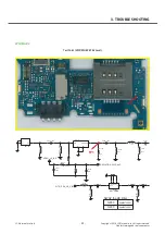 Preview for 52 page of LG D410 Service Manual