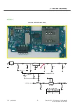 Preview for 55 page of LG D410 Service Manual