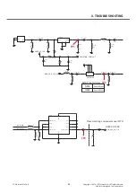 Preview for 63 page of LG D410 Service Manual