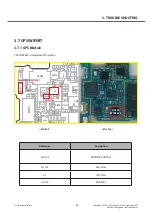 Preview for 65 page of LG D410 Service Manual