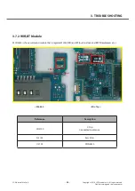 Preview for 66 page of LG D410 Service Manual