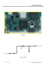 Preview for 71 page of LG D410 Service Manual