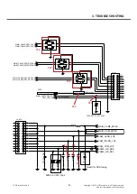 Preview for 87 page of LG D410 Service Manual