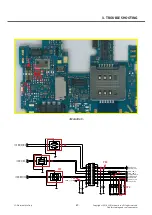 Preview for 89 page of LG D410 Service Manual