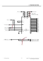 Preview for 91 page of LG D410 Service Manual