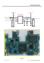 Preview for 96 page of LG D410 Service Manual