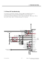 Preview for 97 page of LG D410 Service Manual