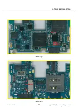 Preview for 98 page of LG D410 Service Manual