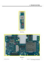 Preview for 101 page of LG D410 Service Manual