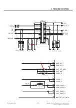 Preview for 102 page of LG D410 Service Manual