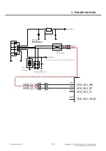 Preview for 104 page of LG D410 Service Manual