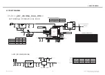 Preview for 135 page of LG D410 Service Manual