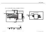 Preview for 138 page of LG D410 Service Manual