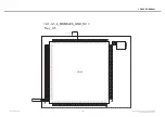 Preview for 142 page of LG D410 Service Manual