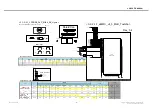 Preview for 143 page of LG D410 Service Manual