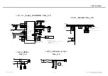 Preview for 146 page of LG D410 Service Manual