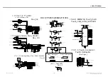 Preview for 147 page of LG D410 Service Manual