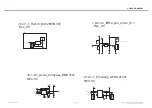 Preview for 148 page of LG D410 Service Manual