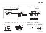 Preview for 149 page of LG D410 Service Manual