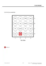 Preview for 157 page of LG D410 Service Manual