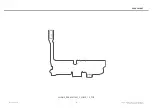 Preview for 160 page of LG D410 Service Manual