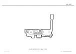 Preview for 161 page of LG D410 Service Manual