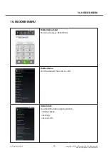 Preview for 181 page of LG D410 Service Manual