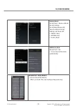 Preview for 182 page of LG D410 Service Manual