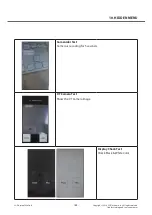 Preview for 184 page of LG D410 Service Manual