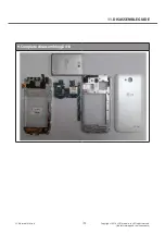 Preview for 192 page of LG D410 Service Manual