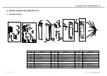 Preview for 193 page of LG D410 Service Manual