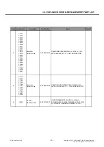 Preview for 201 page of LG D410 Service Manual