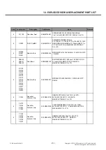 Preview for 203 page of LG D410 Service Manual