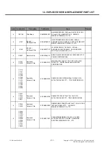 Preview for 213 page of LG D410 Service Manual