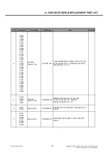 Preview for 216 page of LG D410 Service Manual