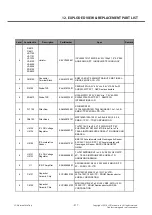 Preview for 217 page of LG D410 Service Manual