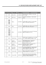 Preview for 219 page of LG D410 Service Manual