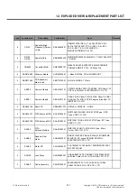 Preview for 221 page of LG D410 Service Manual