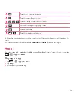 Предварительный просмотр 61 страницы LG D410 User Manual