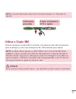 Предварительный просмотр 223 страницы LG D410 User Manual