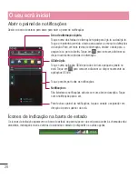 Предварительный просмотр 224 страницы LG D410 User Manual